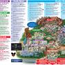 00 california adventure map copy