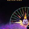 00 california adventure