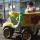 04 13 parade10