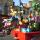 04 13 parade11