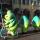 04 13 parade5