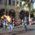 04 13 parade