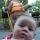 04 27 joel