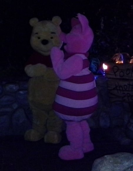 04 27 pooh piglet