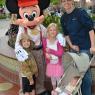 05 06 benjamin mickey hannah joel becca