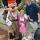 05 06 benjamin mickey hannah joel becca