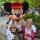 05 06 benjamin mickey hannah