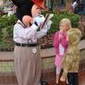 05 06 mickey hannah benjamin (2)
