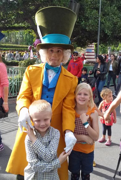 05 13 mad hatter benjamin hannah