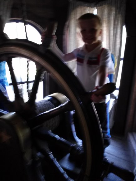 05 20 benjamin