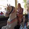 05 28 carousel hannah