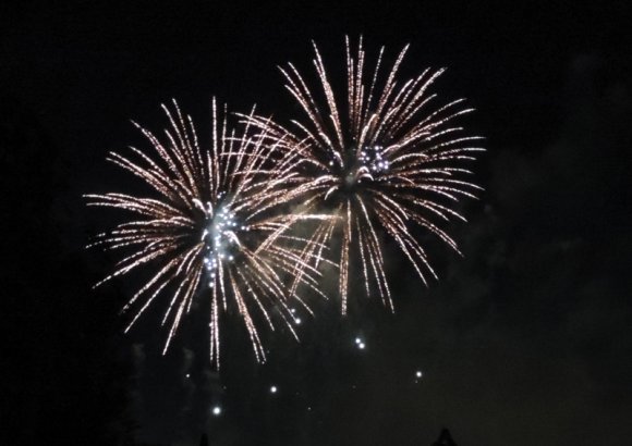 05 28 fireworks (5)