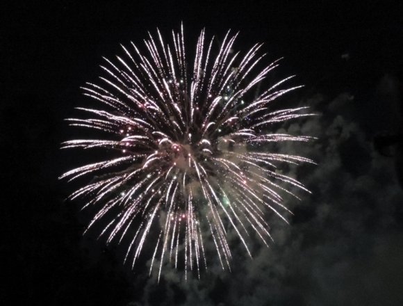 05 28 fireworks