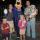 05 28 goofy benjamin becca hannah nate joel