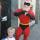 05 28 incredible benjamin