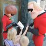 05 28 incredibles hannah benajmin3