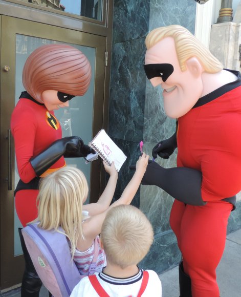 05 28 incredibles hannah benajmin3