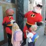 05 28 incredibles hannah benjamin2