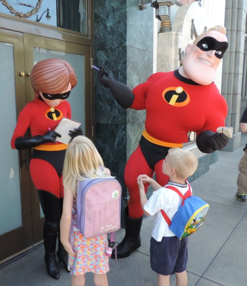 05 28 incredibles hannah benjamin2