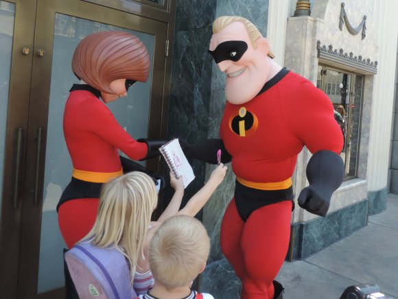 05 28 incredibles hannah benjamin4