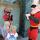 05 28 incredibles hannah benjamin5