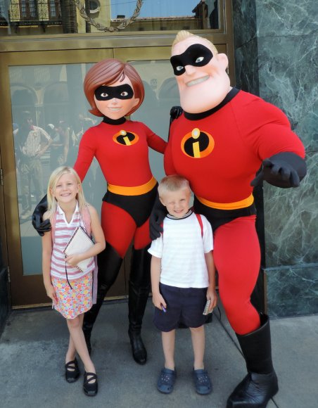 05 28 incredibles hannah benjamin7
