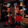 05 28 mickey minnie