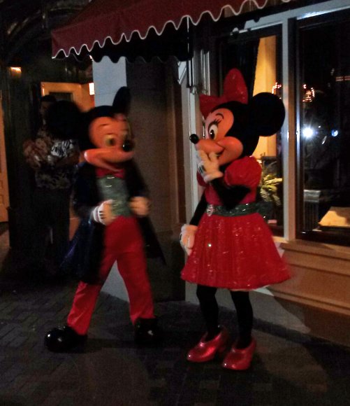 05 28 mickey minnie