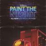 05 28 paint the night