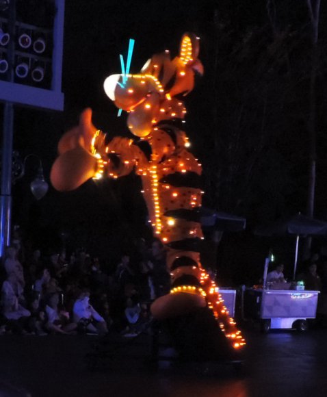 05 28 parade (2)