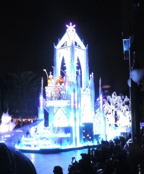 05 28 parade (23)