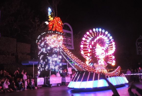 05 28 parade (27)