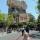 05 28 tower hannah