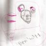 08 17 animation benjamin