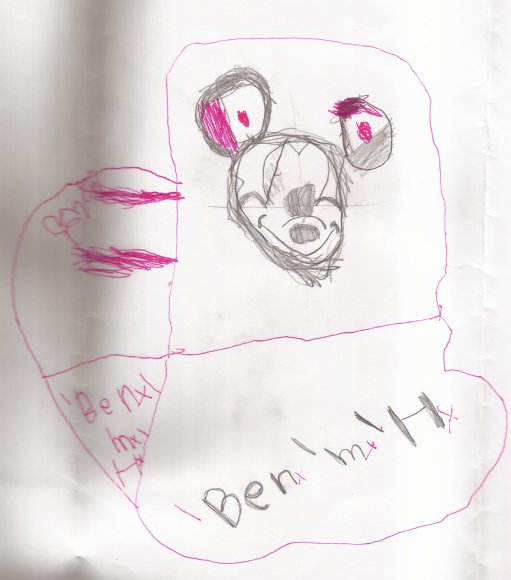08 17 animation benjamin
