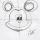 08 17 animation nate