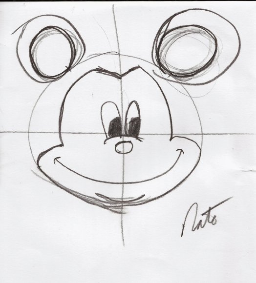 08 17 animation nate