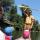 08 17 canoes becca benjamin hannah