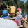 08 17 canoes benjamin hannah