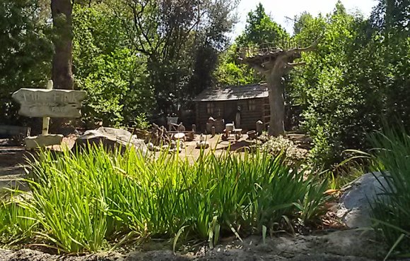 08 17 canoes cabin