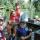 08 17 canoes hannah becca joel benjamin