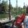08 17 canoes joel nate