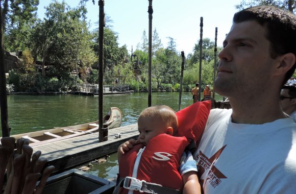 08 17 canoes joel nate