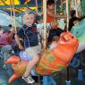 08 17 carousel benjamin