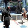 08 17 darth mal