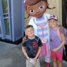 08 17 doc mcstuffins benjamin hannah