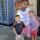 08 17 doc mcstuffins benjamin hannah