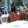 08 17 jedi (7)
