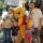 08 17 pooh becca benjamin hannah nate2