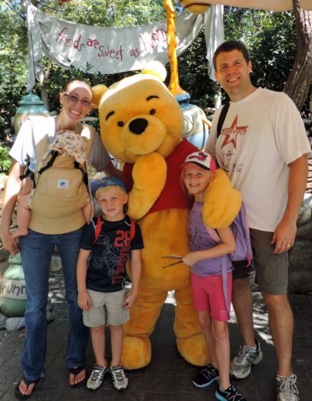 08 17 pooh becca benjamin hannah nate2